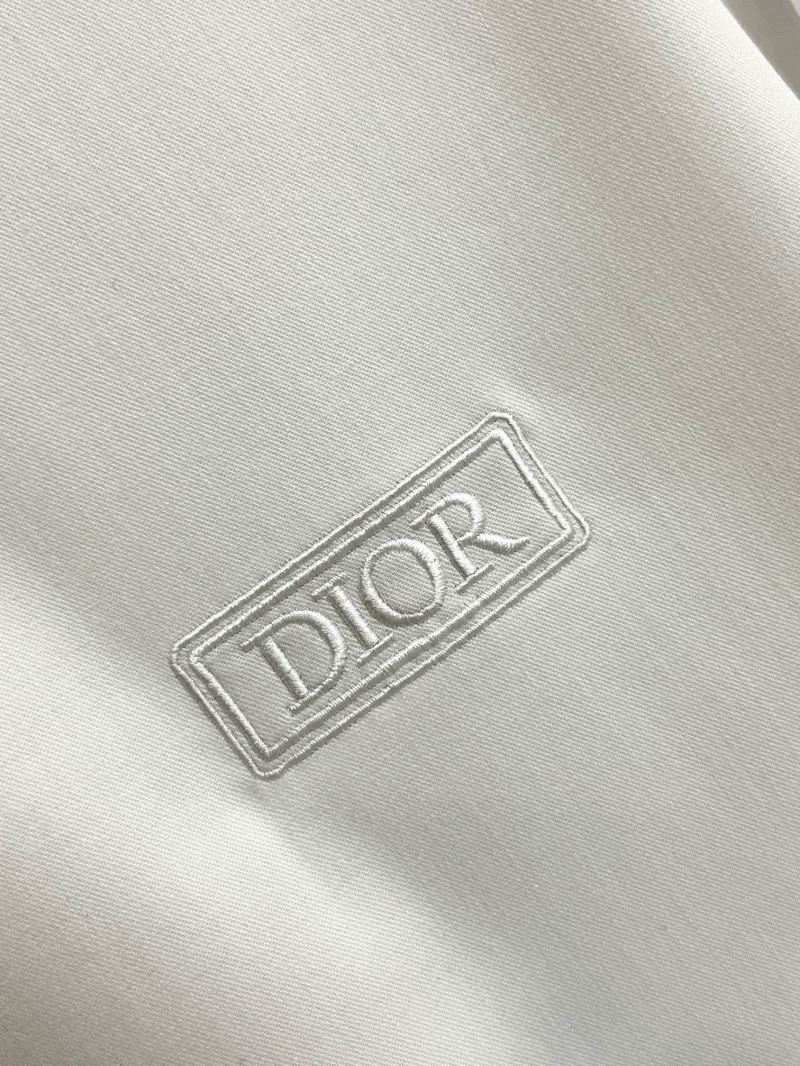 Christian Dior Shirts